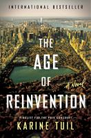 The_age_of_reinvention